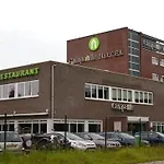 Campanile & Restaurant 3* Delft