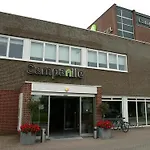 Campanile & Restaurant Hotell Delft