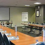 Hotell Campanile & Restaurant 3*