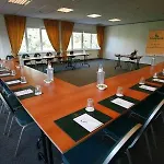 Campanile & Restaurant Hotell 3*