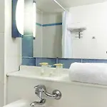Hotell Campanile & Restaurant Delft
