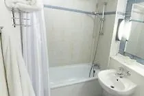 Campanile & Restaurant