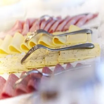 Campanile & Restaurant Delft