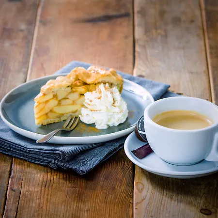 Hotel Campanile & Restaurant Delft