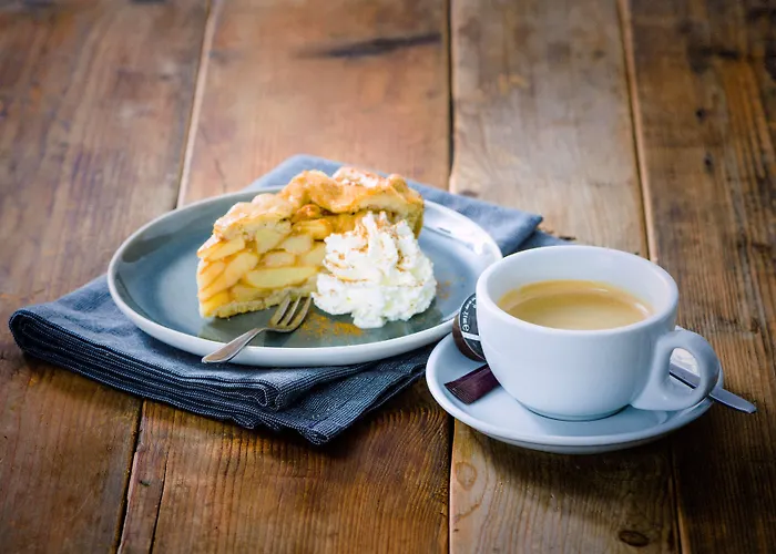 Otel Campanile & Restaurant Delft